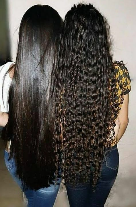 Mrs Bella, Black Hair Types, Long Natural Curly Hair, Curly Hair Care Routine, Hair Mistakes, Curly Hair Photos, Really Long Hair, Hairstyles For Layered Hair, Beautiful Curly Hair