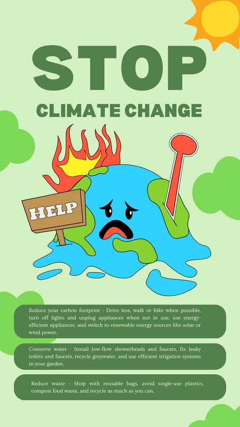 Climate Changing Causes, Posters On Save Earth, Weather Changes Activities, Loss Of Biodiversity Poster, Climate Changing Poster Drawing, Human Impact On Environment Activity, Climate Changing Poster, Effects Of Globalization, What Is Climate