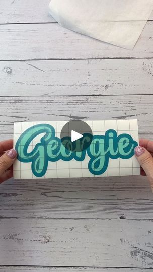 How To Layer Vinyl Cricut Decals, Sticker Cricut, Instagram Fonts, Trending Fonts, 100k Views, Instagram Font, Heart Decals, Aesthetic Fonts, Cricut Projects Beginner