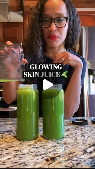 49 likes, 1 comments - smoothiedetox.co on May 16, 2024: "💚 Glowing Skin Juice Recipe : - 1 cucumber - 1 bunch of celery - 1 pear - 1 handful of parsley #smoothierecipe #weightloss #healthy #healthyrecipe #greensmoothie". Cucumber Pear Juice, Pear Celery Juice, Glowing Skin Juice Recipe, Juicing Recipes For Skin, Skin Juice Recipe, Celery Smoothie Recipes, Cucumber Juice Recipe, Celery Juice Recipe, Parsley Juice