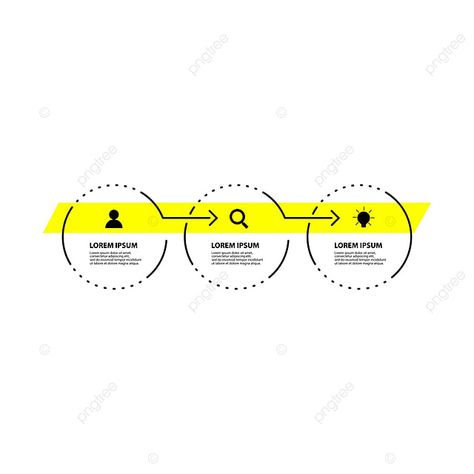 Process Design Layout, Process Flow Design, Diagram Design Graphics, Process Chart Design, Flow Diagram Design, Step Diagram Design, Diagramme Design, Flow Chart Design Layout, Design Process Diagram