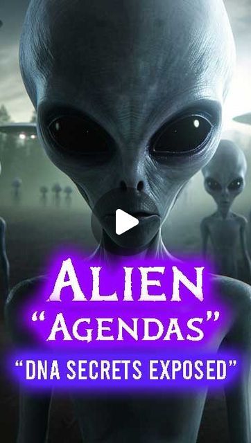 Christos Avatar on Instagram: "Are ancient aliens responsible for the rise and fall of great civilizations? This video takes you on a journey through time, consciousness, dimensions and the multiverse, exploring the hidden connections between our ancestors and extraterrestrial visitors. Uncover the truth behind ancient structures, advanced technologies, and UFO sightings throughout history. 👽🛸 #aliens #ufos #multiverse #dimensions #dna #history #extraterrestrials #exposed #consciousness" Alien Videos, Ancient Structures, Ancient Technology, Aliens And Ufos, Ufo Sighting, Ancient Aliens, The Rise, Advanced Technology, Aliens