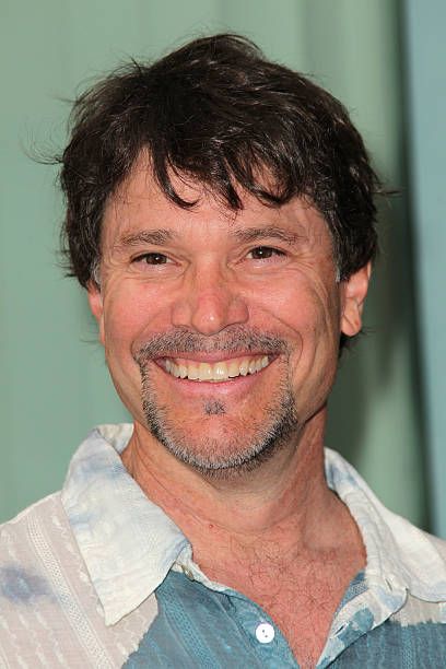 Days Of Our Lives Cast, Peter Reckell, Super Couple, Life Cast, Lovely Smile, Old Hollywood Stars, North Hollywood, Days Of Our Lives, Photo To Video