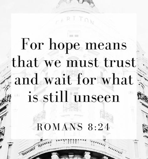 …in a time of weakness, in a time of fear…🎶 Gentle Teaching, Jesus Parables, Solo Life, Feel Too Much, Medical Diagnosis, Book Of Isaiah, Face Pores, Prayer Time, Feeling Well