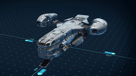 14 Classic Science Fiction Ships Recreated In Starfield Star Field Game, Starfield Ship Designs, Starfield Ship Ideas, Starship Design Spaceship Concept, Starfield Ship Builds, Mothership Rpg, Starfield Ships, Mandalorian Ships, Iron Man Hd Wallpaper