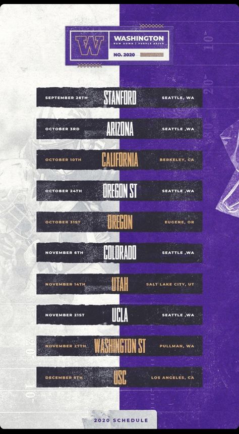 Game Schedule Graphic Design, Game Schedule Design, Sports Tournament Poster, Match Schedule Design, Sports Schedule Graphic, Leaderboard Design, Sport Schedule, Schedule Graphic, Sports Marketing Design