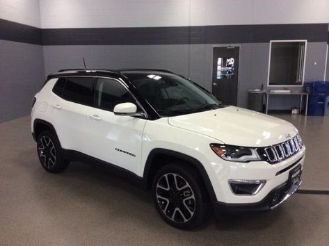 White Jeep Compass Aesthetic, Jeep Compass Aesthetic, Jeep Compass 2019, Jeep Compass 2020, Jeep Compass Accessories, Compass Jeep, Porsche Girl, Jeep Compass Sport, Jeep Compass Limited