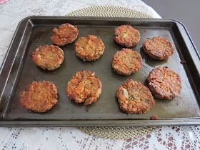 Oven Salmon Patties, Baked Salmon Cakes Oven, Baked Salmon Cakes With Canned Salmon, Oven Baked Salmon Patties, Baked Salmon Croquettes Oven, Baked Salmon Patties Recipes Oven, Baked Salmon Patties Oven, Simple Baked Salmon, Southern Salmon Patties