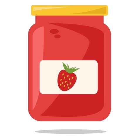 vector,illustration,strawberry,jam,background,white,berry,isolated,red,art,summer,icon,nature,pattern,fresh,healthy,label,delicious,jar,marmalade,natural,seamless,texture,jelly,set,leaf,glass,decoration,homemade,juice,organic,wallpaper,vintage,drawing,symbol,collection,paper,breakfast,green,plant,cherry,textile,diet,graphic,dessert,leaf vector,pattern vector,red vector,vintage vector,texture vector,label vector,glass vector,graphic vector,plant vector,green vector,summer vector,nature vector,pap Jam Clipart, Jam Illustration, Jam Drawing, Illustration Strawberry, Organic Wallpaper, Icon Nature, Strawberry Background, Strawberry Png, Summer Vector