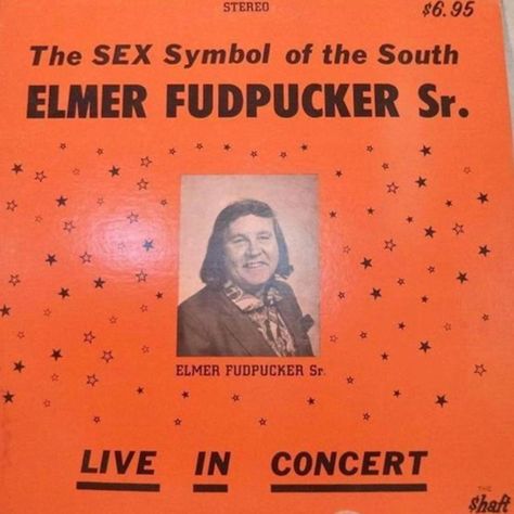 Here are the worst album covers ever - from phallic vegetables to laughable Photoshop attempts Humour, Greatest Album Covers, Fillmore East, Worst Album Covers, Bad Album, Awkward Photos, Cool Album Covers, Cover Album, Allman Brothers