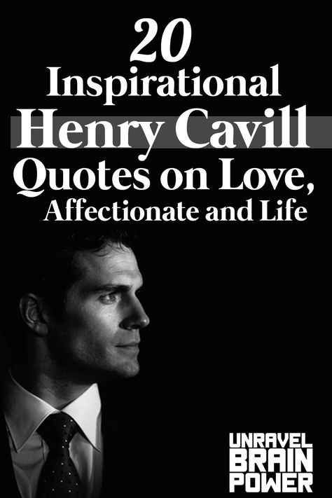 We have collected some Inspirational Henry Cavill Quotes on Love, Affectionate, and Life. Here are Henry Cavill Quotes Henry Cavill Quotes, Motivational Jar, Henry Cavill Muscle, Henry Superman, Henry Cavill Shirtless, Castle Quotes, Married Quotes, Superman Henry Cavill, Love Henry