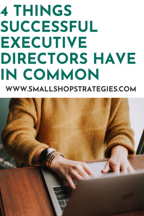 Account Executive Tips, Director Of Marketing, Executive Director Wardrobe, Executive Director Nonprofit, Executive Presence Woman, Executive Coaching Leadership, Female Executive, Job Coaching, Board Organization