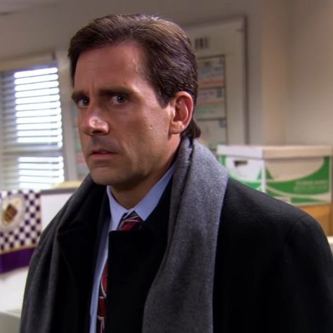 The Office Reaction Pics, Celebrity Reaction Pics, Reaction Stickers, Mood Icon, Best Of The Office, Funny Reactions, Michael Scott The Office, Meme Pics, Image Meme