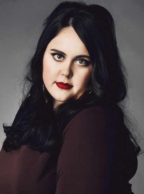 Sharon Rooney <3 Millicent Bulstrode, Abby Arcane, Rae Earl, Slytherin Squad, Sharon Rooney, Beatrice Potter, Inspiring Women, Hello Beautiful, Girl Crushes