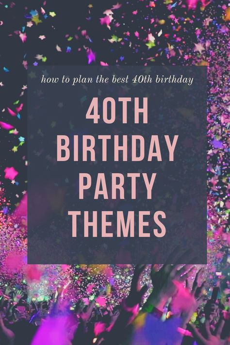 50 Bday Party Themes, His 50th Birthday Party Ideas, 50 Birthday Party Invitation For Women, Party Themes 50th Birthday, 50th Birthday Parties For Women, Birthday Party Themes 50th, 50 Birthday Party Invitations, Theme 50th Birthday Party Ideas, 50th Birthday Party Theme Ideas For Women