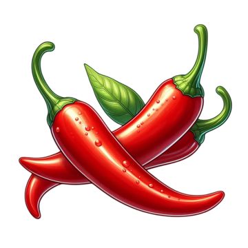 fresh chili,fresh chili clipart,cute chili,pepper,hot,chili pepper,red,organic,food,chile,vegetables,spicy,spices,red pepper,delicious,seasoning,nutrition,fresh,red chili pepper,chilli,ingredients,fresh vegetables,red chilli,spice,healthy,natural,red chile,fresh red chili pepper,material,hot chile,cooking,chili hot spicy,kitchen,hot pepper,spicy hot,dried chile,burn,peppers,spicy food,new fish chile,free,vitamin,green,fresh produce,culinary,healthy eating Chili Pepper Clipart, Chilli Spice, How To Cook Chili, Chili Cook Off, Red Chile, Chili Bowl, Red Chili Peppers, Attractive Colors, Chili Red