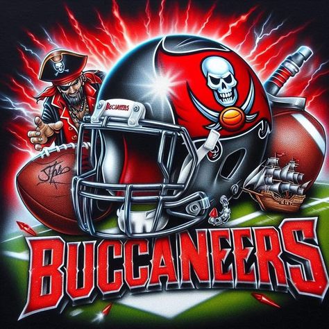 Tampa Bay Buccaneers Wallpaper, Buccaneers Wallpaper, Tampa Buccaneers, Buccaneers Cheerleaders, Tampa Bay Buccaneers Logo, Atlanta Falcons Football, Falcons Football, Art Football, Football Images