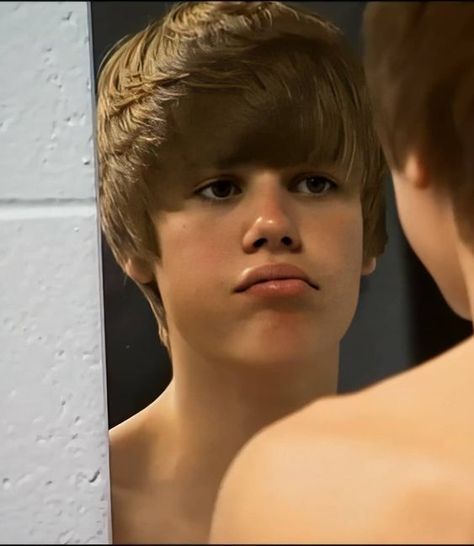 Justin Beiber Shirtless, Justin Bieber 2011, Justin Bieber Boyfriend, Justin Bieber 2009, Justin Bieber Imagines, Justin Bieber Funny, Justin Bieber Smile, Justin Bieber Facts, Justin Baby