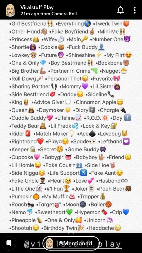 Title Ideas For Friends, Title Ideas Snapchat, Finsta Usernames, Finsta Names, Snap Names, Contact Ideas, Cute Snapchat Names, Snapchat Nicknames, Names For Snapchat