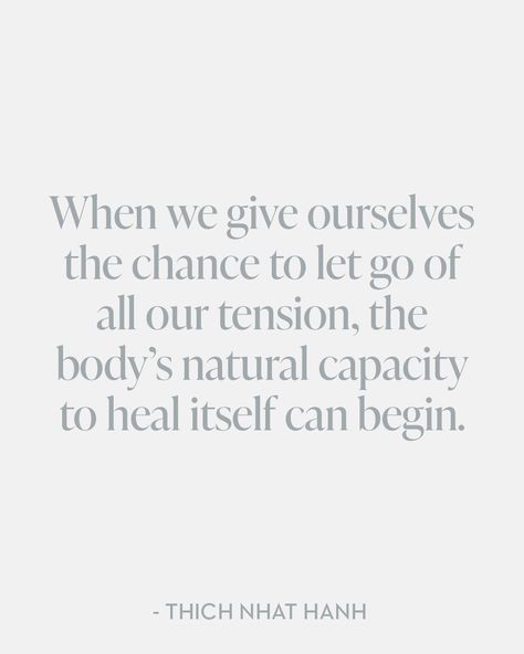 Regular massage therapy benefits your mind and body. It lowers stress, relieves tension and muscle soreness, improves circulations and so much more. Here's a reminder to book a massage NOW for next-level healing tomorrow. ⁠ The Now Massage, Massage Therapy Career, Massage Therapy Quotes, Spa Quotes, Massage Marketing, Therapy Benefits, Massage Quotes, Massage Therapy Business, Vibrate Higher