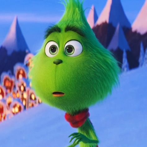 The Grinch Animated Wallpaper, The Grinch Aesthetic Cartoon, The Grinch Widget, Grinch Icon, The Grinch Animated, Grinch Animated, Grinch Board, Cartoon Grinch, Animated Grinch