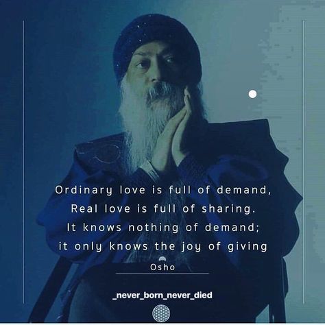 Osho Love Quotes, Divine Love Quotes, Quotes Knowledge, Osho Quotes Love, Osho Love, Life Choices Quotes, Choices Quotes, Osho Quotes, Divine Love