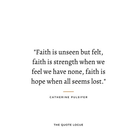 Faith Crisis Quotes, Growing Faith Quotes, Stay Faithful Quotes, Stay Encouraged Quotes Faith, Take What You Need Board, Have Faith Quotes, Faith Quotes Strength, Having Faith Quotes, Quotes About Faith