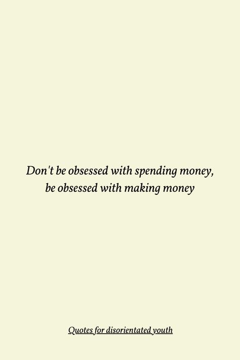 Money Poetry, Savage Poetry, Making Money Quotes, Typewriter Writing, Daily Poetry, Follow Quotes, Poems Quotes, Poetry Poem, About Money