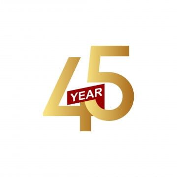 template icons,45,anniversary,years,45th,year,celebration,logo,design,vector,illustration,card,background,birthday,number,symbol,icon,template,sign,modern,celebrating,decoration,happy,element,celebrate,invitation,black,certificate,label,abstract,isolated,business,banner,holiday,gold,text,retro,ribbon,success,badge,jubilee,white,colorful,party,event,color,company,blue,ten,poster,seal,logo vector,ribbon vector,banner vector,label vector,gold vector,blue vector,abstract vector,badge vector,birthday 45 Years Anniversary, 45 Anniversary, Black Certificate, Anniversary Years, Gold Vector, 40 Year Anniversary, Ribbon Vector, Icon Template, Background Birthday