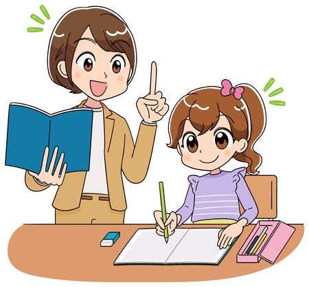 Teacher And Student Images, Teacher Thank You Letter, Free Cartoon Characters, Teacher Picture, Study Girl, Student Images, Logo Signage, Computer Lessons, Student Picture