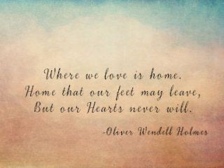 Quotes About Home And Love, Quotes About Views From The Top, Home Is Where The Heart Is Quote, Home Meaning Quotes, Finally Home Quotes, Quotes About Coming Home, Childhood Home Quotes, Come Home Quotes, Sayings About Home