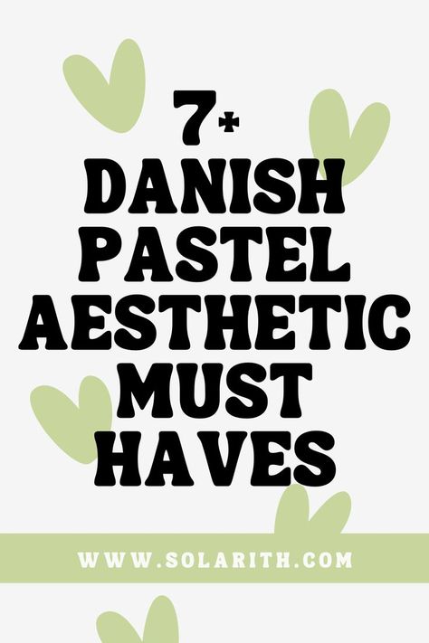 danish pastel aesthetic Pastel, Danish Interior Design Pastel, Danish Interior Design Bedroom, Danish Pastel Wallpaper, Aesthetic Must Haves, Danish Pastel Interior Design, Danish Pastel Interior, Apartment Living Room Layout, Pastel Interior Design