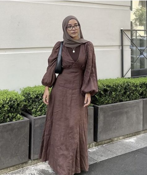 Summer Outfits Muslim, Modest Outfits Muslim, Outfits Muslim, Hijab Fashion Summer, Modest Casual Outfits, Stile Hijab, Outfits Hijab, Muslim Outfits Casual, Modest Summer Outfits