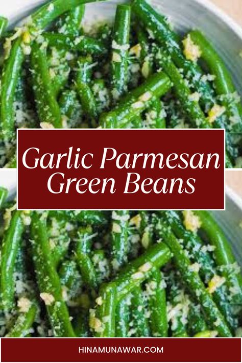 Garlic Parmesan Green Beans Recipes Lower Cholesterol, Easy Meals To Lower Cholesterol Recipes, Low Cholesterol Vegetables, Healthy Dinner Recipes Low Cholesterol, Low Carb Low Cholesterol Recipes Meals, Low Cholesterol Side Dish Recipes, High Fiber Sides, Low Fiber Diet Recipes, Low Cholesterol Low Carb Recipes