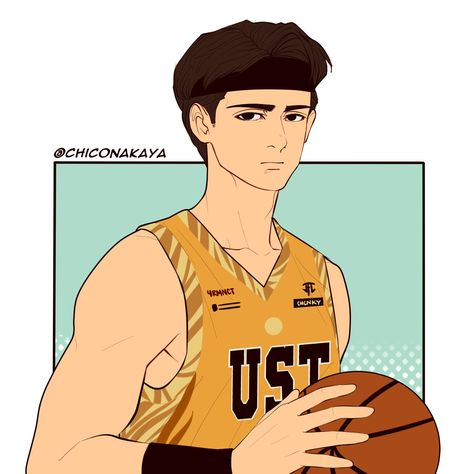 Sebastian Vincent Camero, Chasing In The Wild, Fictional Characters Quotes, M Baby Girl Names, Jonaxx Quotes, University Series Fanart, Best Wattpad Stories, University Series, Wattpad Quotes