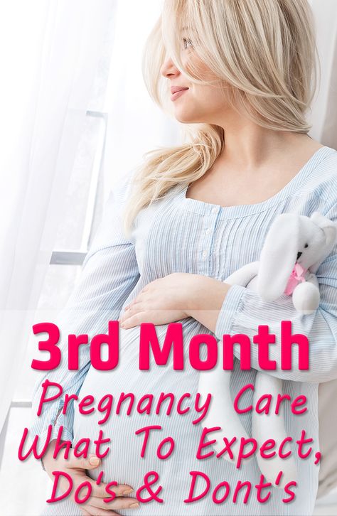 3rd Month Pregnancy Care – What To Expect, Do’s 3rd Month Pregnancy, 3 Months Pregnant, Pregnancy Development, Second Pregnancy, Pregnancy Months, Mom Junction, Pregnancy Care, Pregnant Belly, Fall Baby