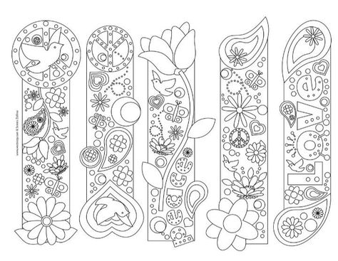 #BookMarks #BookLovers #Books Free Printable Bookmarks To Color, Coloring Bookmarks Free, Bookmarks Crochet, Disney Bookmarks, Ideas Bookmark, Bookmarks Ideas, Clothespin Crafts Christmas, Free Coloring Pages For Kids, Free Printable Bookmarks