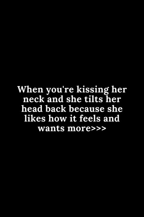 Hot Love Quotes, Funny Flirty Quotes, Hilarious Quotes, Romantic Book Quotes, Inappropriate Thoughts, Words That Describe Feelings, Humor Quotes, Flirting Quotes, Crush Quotes