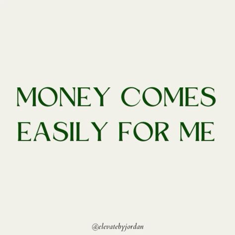 Money Affirmations Money Manifestation Cheque, Make Money Vision Board, Money Magnet Vision Board, Receiving Money Aesthetic, Money Is Attracted To Me, Vision Board Lottery, Money Wealth Aesthetic, Pics For Vision Board Money, Money In Abundance