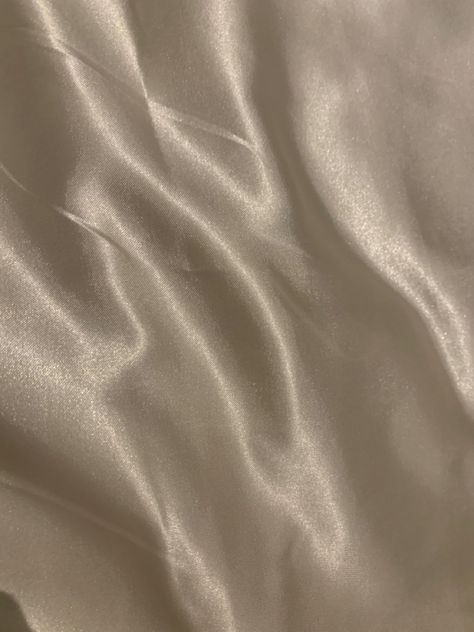 satin #wallpaper #aesthetic #aestheticwallpaperiphone #aesteticwallpaper Satin Wallpaper Aesthetic, Satin Aesthetic Wallpaper, Satin Aesthetic, Satin Wallpaper, Satin Background, White Background Wallpaper, My Pillow, House Aesthetic, Work Flow