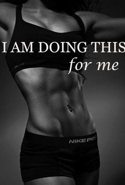 Tired of "get fit quick" routines that don't work? This progressive fitness plan will help anyone get in shape and change their body composition in a gradual manner using proven methods. Motivație Fitness, Reflux Diet, Muscle Abdominal, Inspirerende Ord, Abs Women, Musa Fitness, Fitness Motivation Pictures, Fit Girl Motivation, Fitness Inspiration Body