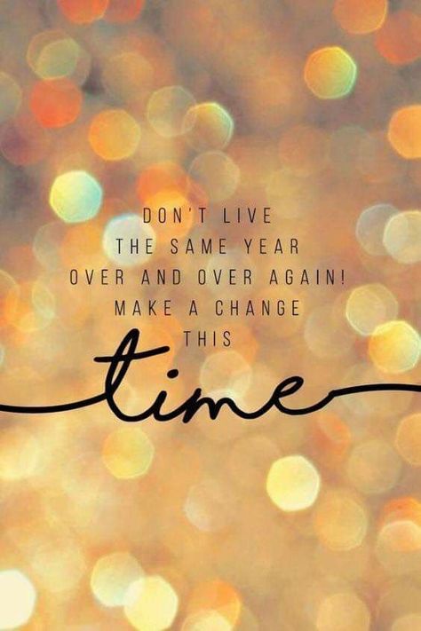 New Year Resolution Quotes, Resolution Quotes, Happy New Year Message, Fitness Motivational, New Year Message, New Years Resolutions, Happy New Year Quotes, Motivation Poster, Happy New Year Images