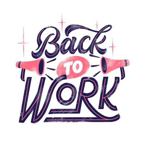 Back To Work Quotes After Vacation, Back To Work Quotes, Back To Work After Vacation, Know Yourself Quotes, Fragrance Advertising, Chocolate Quotes, Small Business Quotes, Handlettering Quotes, Business Pictures