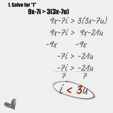 I love you math science formula equation heart I I<3u <3 < 3 I Love You Math Problem, Math Humor Funny, Algebra Humor, Science Formulas, Funny Math Jokes, Math Teacher Humor, High School Love, Cute I Love You, Math Quotes