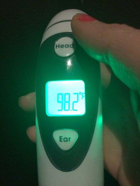 IProvèn | Medical Forehead and Ear Thermometer - the Authentic FDA Approved Professional Thermometer iProven DMT-489 - Unmatched Performance with Revolutionized Technology (2016) | Review Technology, Ear Thermometer, Aaa Batteries, Fda Approved, Product Reviews, Batteries, Medical