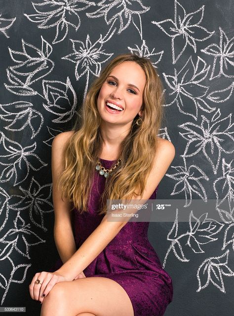 Meaghan Martin, February 17 Meaghan Martin, Andy Roddick, February Baby, Love Month, Brooklyn Decker, Until Dawn, Famous Birthdays, American Model, February Birthday