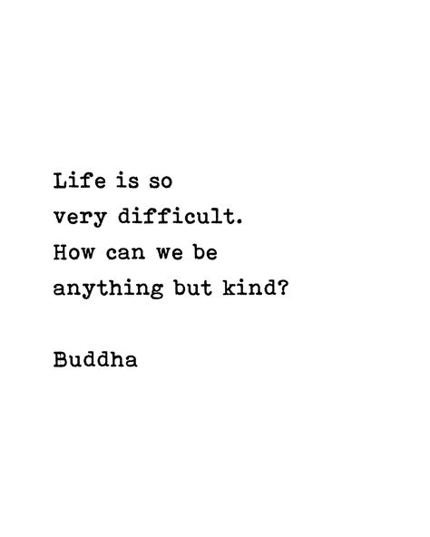 Quote Kindness, Inspiration Wall Art, Yoga Quotes Funny, The Garden Of Words, Yoga Inspiration Quotes, Hug Quotes, Buddha Quotes Inspirational, Motivational Quotes For Women, Buddhism Quote