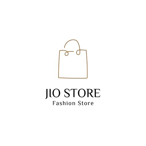 White Minimalist Online Fashion Shop Bag Logo logochallenge #logodesigninspiration #logotipo #logoist🖖🏻 Online Shop Logo Design Ideas, Bag Logo Ideas, Korean Logo, Bag Brand Logo, Instagram Manager, Minimal Logo Design Inspiration, Logo Online Shop, Boutique Logo Design, Shop Bag