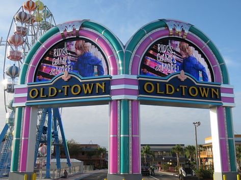 Old Town, Kissimmee: See 5,206 reviews, articles, and 1,341 photos of Old Town, ranked No.3 on TripAdvisor among 84 attractions in Kissimmee. Old Town Orlando Florida, Old Town Kissimmee Florida, Old Town Orlando, Old Town Florida, Old Town Kissimmee, Zurich Old Town, Alcudia Old Town, Old Town Temecula, Czech Republic Travel