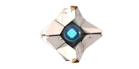 Destiny transparent dinklebot GIF - Find on GIFER Destiny 2 Gif, Ghost Destiny, Ghost Gif, Destiny Ghost, Destiny Warlock, Gif Transparent, Destiny Hunter, Anti Venom, Destiny Game